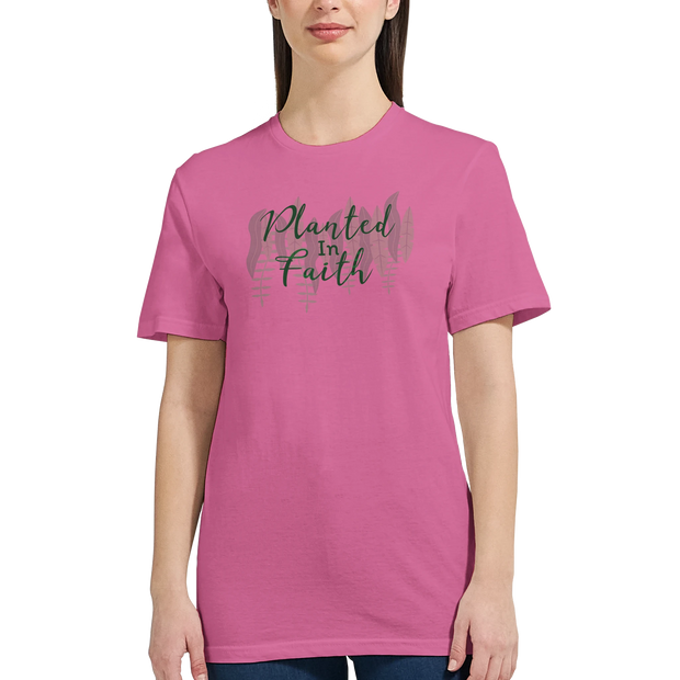 ccc0befc-aeff-47b1-aba1-b708bc38f7cd