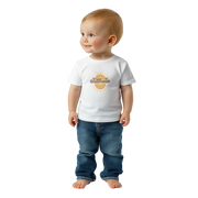 cccda690-4063-4c15-9274-4cb689b847ce