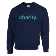 cd21cd7c-cdd6-4ec4-be93-95c688c3aebe