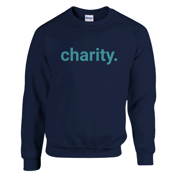 cd21cd7c-cdd6-4ec4-be93-95c688c3aebe