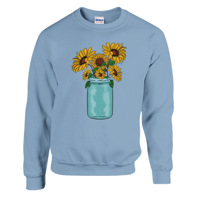 cd2e3397-e9f6-4fc5-8dfa-f73a1b96bedb