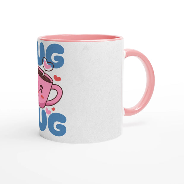 cd3c0f91-88cd-40e2-83d5-ccfa0b1a9a71