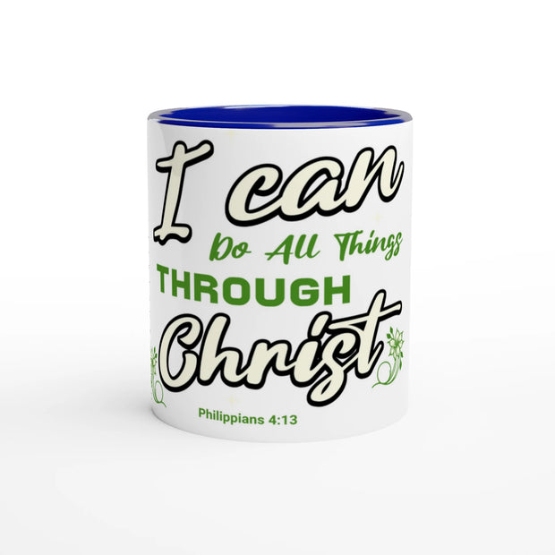 cd4cfe27-d8c2-4320-af66-d9f8f9a23196