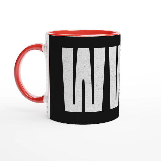 cd6748c2-182d-4b34-ac12-651c02b9dc0a