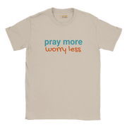 cd705a12-3152-4e32-b12b-948a6d09ddff