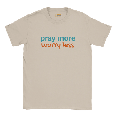 cd705a12-3152-4e32-b12b-948a6d09ddff