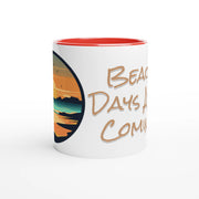 cd916318-4fa7-4fff-a272-936d0fb78cbc