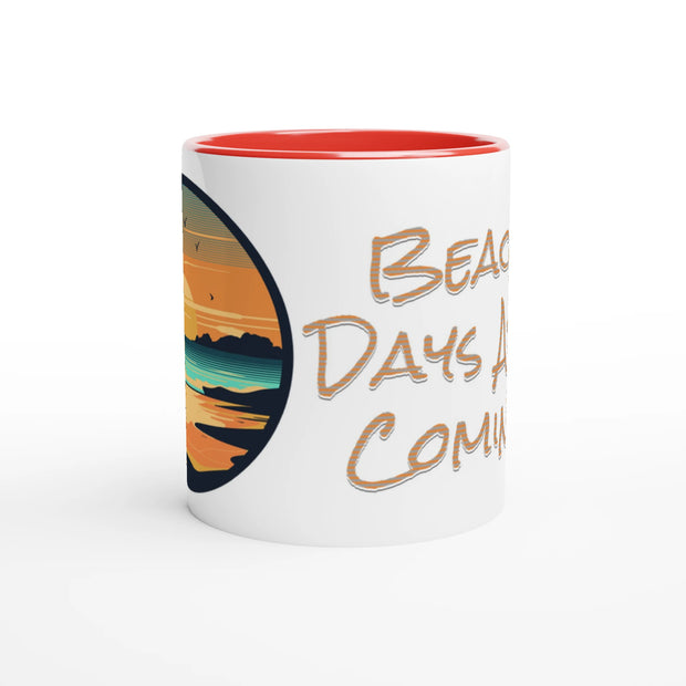 cd916318-4fa7-4fff-a272-936d0fb78cbc