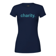 cd9a73c6-3f59-4e11-8481-abcd42df74d2