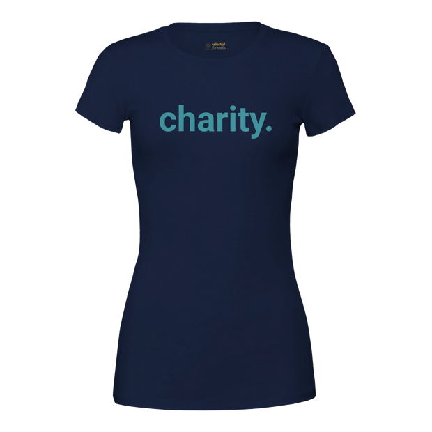 cd9a73c6-3f59-4e11-8481-abcd42df74d2