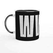 cda892c8-f8d7-4352-9972-fdea5cae08f0