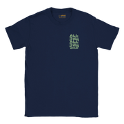 cddaa52f-a7b9-4385-b045-0f9b653489bc