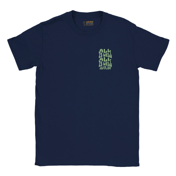 cddaa52f-a7b9-4385-b045-0f9b653489bc