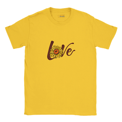 cddbe85d-857b-4664-b850-c9d2536808ca