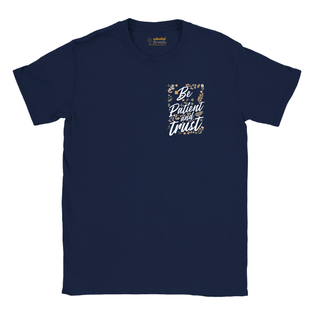 cdf54270-cd9e-4fd2-8b92-a6e79d63e9df