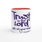 cdf98c2c-e447-4df4-a3c1-90fb95844654