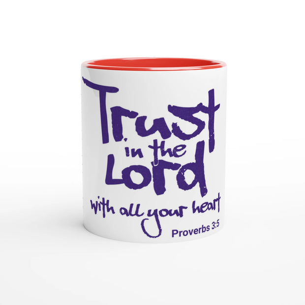 cdf98c2c-e447-4df4-a3c1-90fb95844654