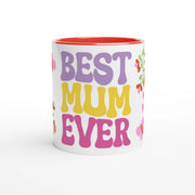 ce06a02d-7942-43ff-9b01-8ea307741c0f