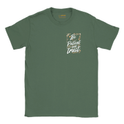 ce15ea72-d683-43c9-9fa7-2765193bd8c9