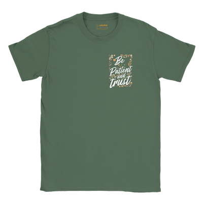 ce15ea72-d683-43c9-9fa7-2765193bd8c9