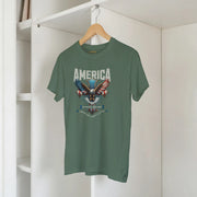 ce3e1f7f-aa28-4b0d-a144-8ef280aa39cc