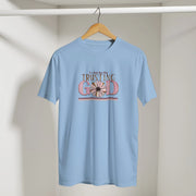 ce3f6183-12aa-4cdf-9a20-658c34fb6f25