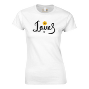 ce41f766-e9c0-4c3e-8faa-653ac07d9cb9