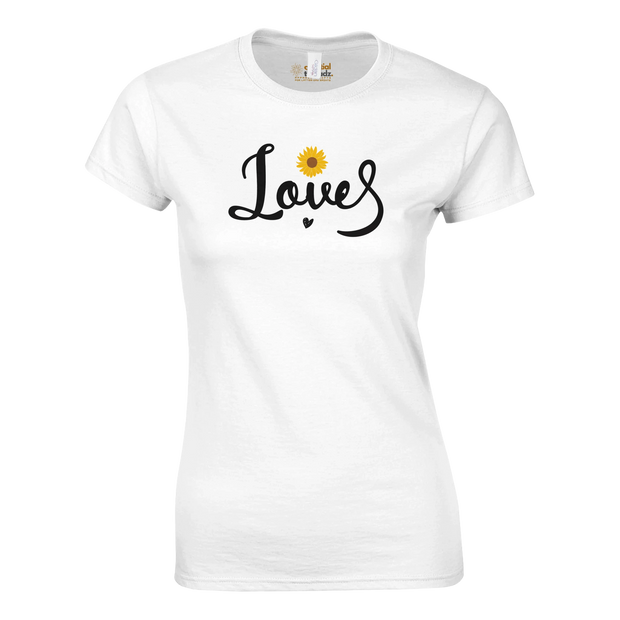 ce41f766-e9c0-4c3e-8faa-653ac07d9cb9