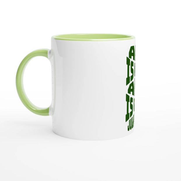 ce6c6396-565d-4cbe-b3b7-4ce4ddee7592