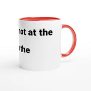 ce741444-d956-49c8-96ed-54d706a5c34a