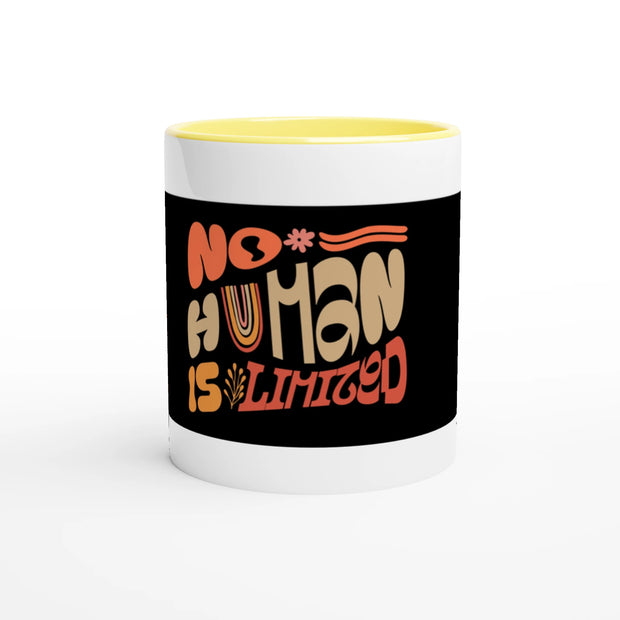 ce7f2423-dc1f-4c5d-bc55-4486b9005399