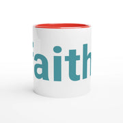 ced4c885-0e21-4e16-9c4c-332c11703f68