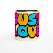 cf13ee4e-5232-44d9-b4ff-c15ab11c09dc