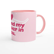 cf1d0a88-d80c-4981-80c9-53bb56239516