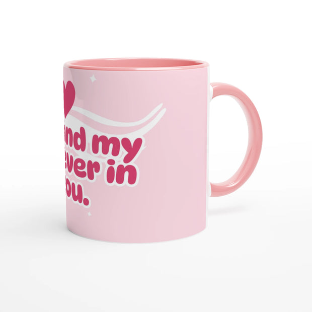 cf1d0a88-d80c-4981-80c9-53bb56239516