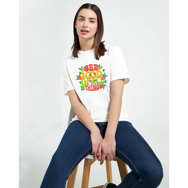 cf200bda-be0f-454d-b010-859b02b36972