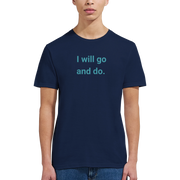 cf41a9a5-d51d-4bc5-9708-f2d4ba5a0a63