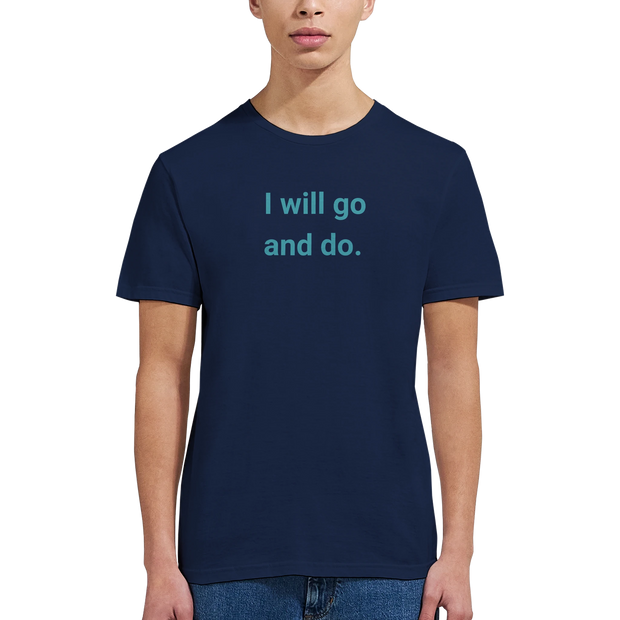 cf41a9a5-d51d-4bc5-9708-f2d4ba5a0a63