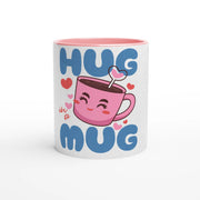 cf6d7b28-c341-4c7d-8d3d-5ef843ca4535