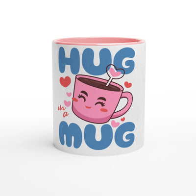 cf6d7b28-c341-4c7d-8d3d-5ef843ca4535