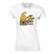 cfcd481e-7515-4591-bff9-36dd11ee241f