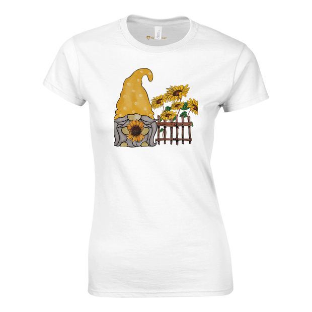 cfcd481e-7515-4591-bff9-36dd11ee241f