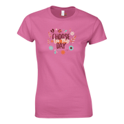 cffe4fd1-181d-4738-a5e9-19e30bd3e1c8