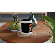 d005f645-930d-4702-b2cb-1ca30d91be62