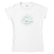 d00b2de7-bde4-4a10-8cbf-84c1f423c8f4