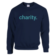 d010c594-e033-4d18-80f6-dd4424544d7f