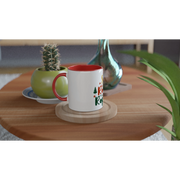 d0473db4-4bad-4d55-8c19-a04bbce99564