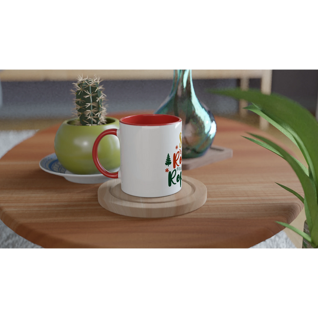 d0473db4-4bad-4d55-8c19-a04bbce99564