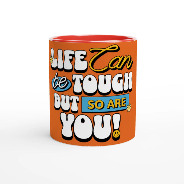 d06ca61b-1f52-4935-8028-cee4b18f0aa7