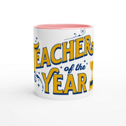 d07c9243-de9a-4d13-b382-a8bcea1a90cf